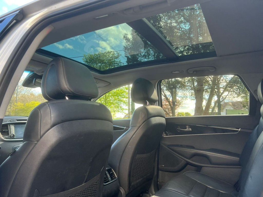 Used Kia Sorento 2016 for sale - 78110334: Photo 13