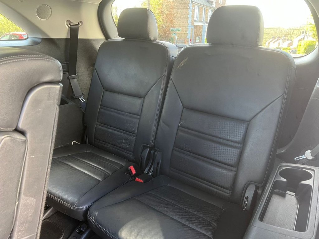 Used Kia Sorento 2016 for sale - 78110334: Photo 14
