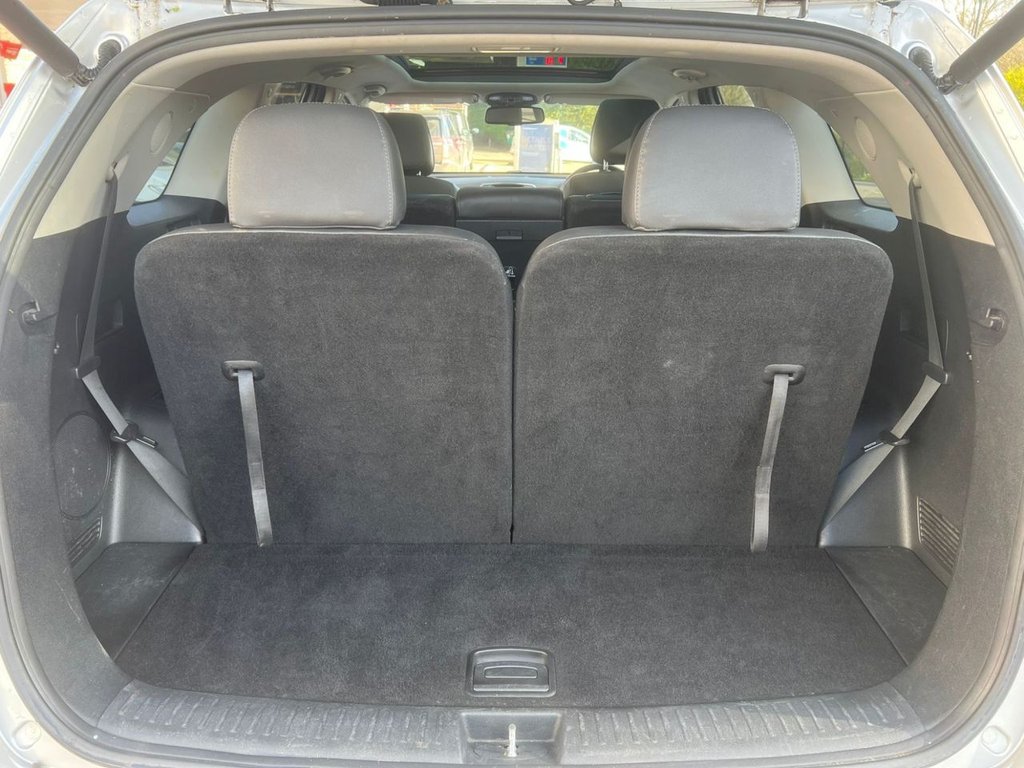 Used Kia Sorento 2016 for sale - 78110334: Photo 15