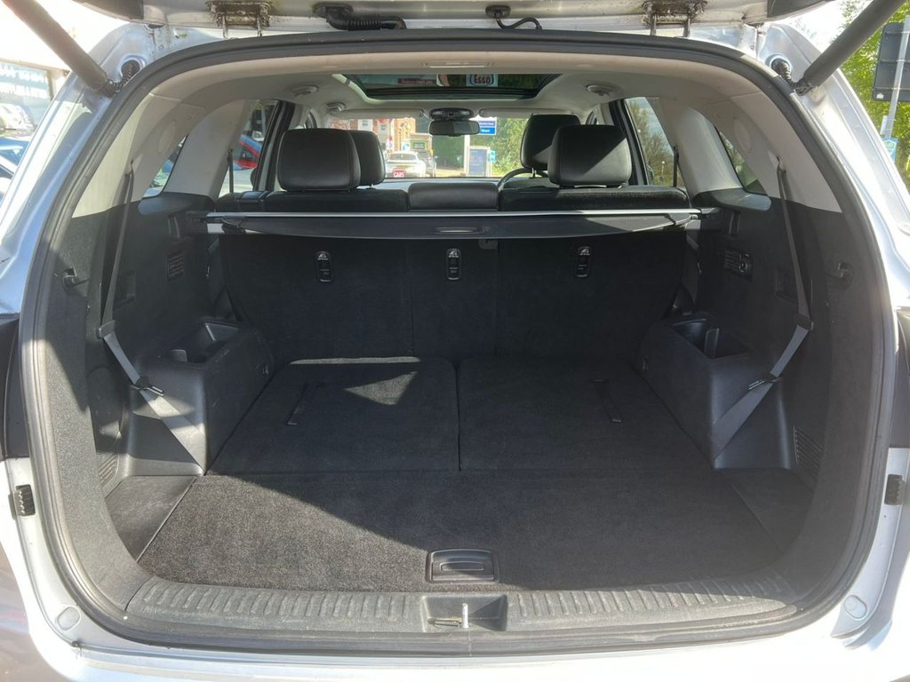 Used Kia Sorento 2016 for sale - 78110334: Photo 16