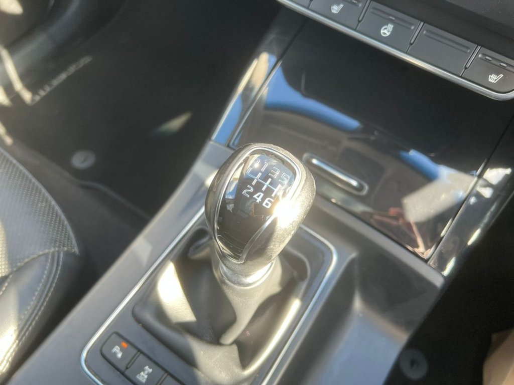 Used Kia Sorento 2016 for sale - 78110334: Photo 17