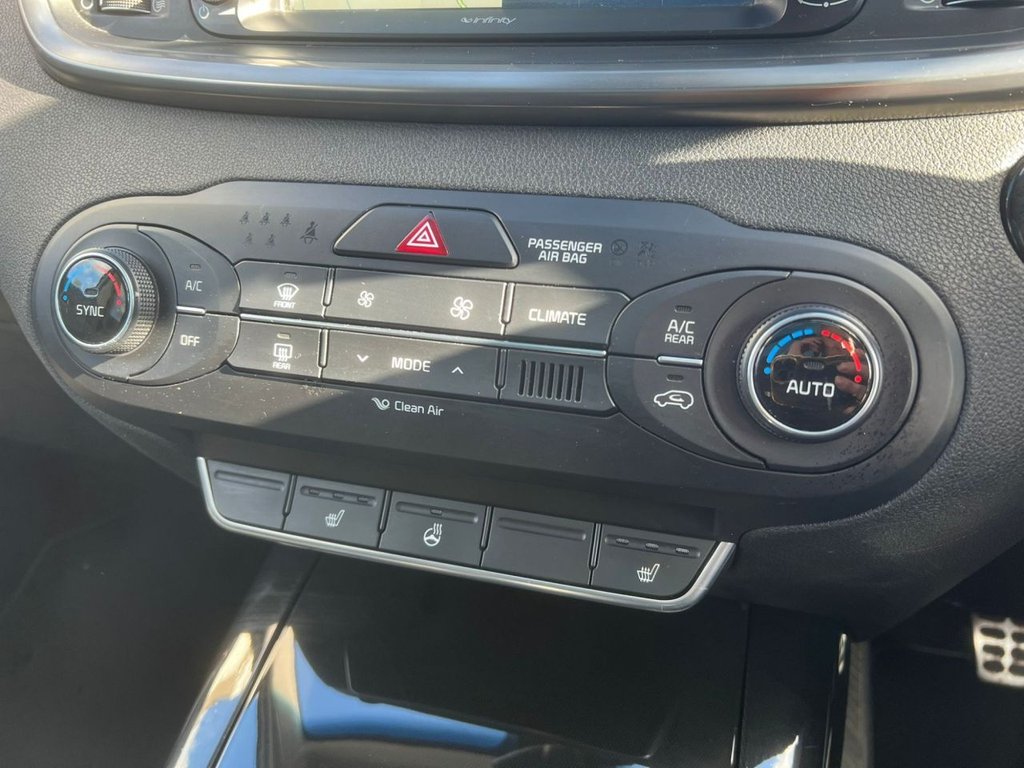 Used Kia Sorento 2016 for sale - 78110334: Photo 18