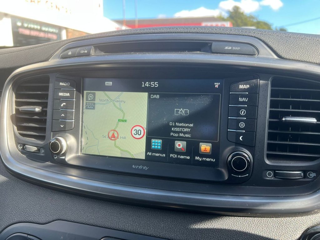 Used Kia Sorento 2016 for sale - 78110334: Photo 19