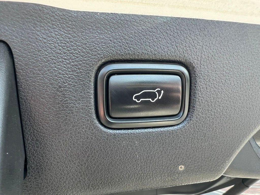 Used Kia Sorento 2016 for sale - 78110334: Photo 20