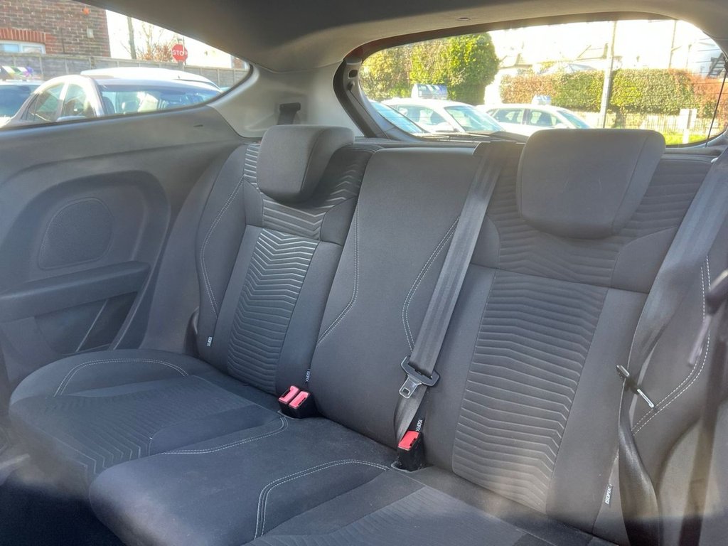 Used Ford Fiesta 2016 for sale - 77575867: Photo 10