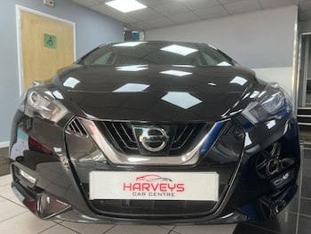 Used Nissan Micra 2021 for sale - 78363652: Photo