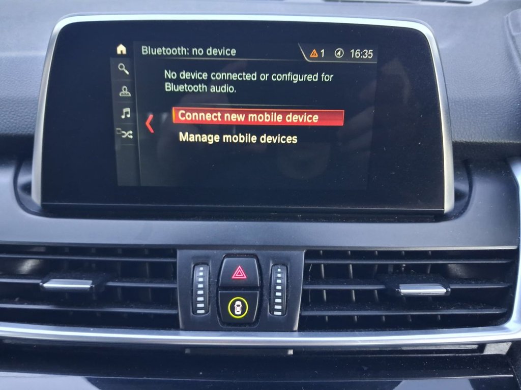 Used BMW 2 Series 2019 for sale - 77575900: Photo 13