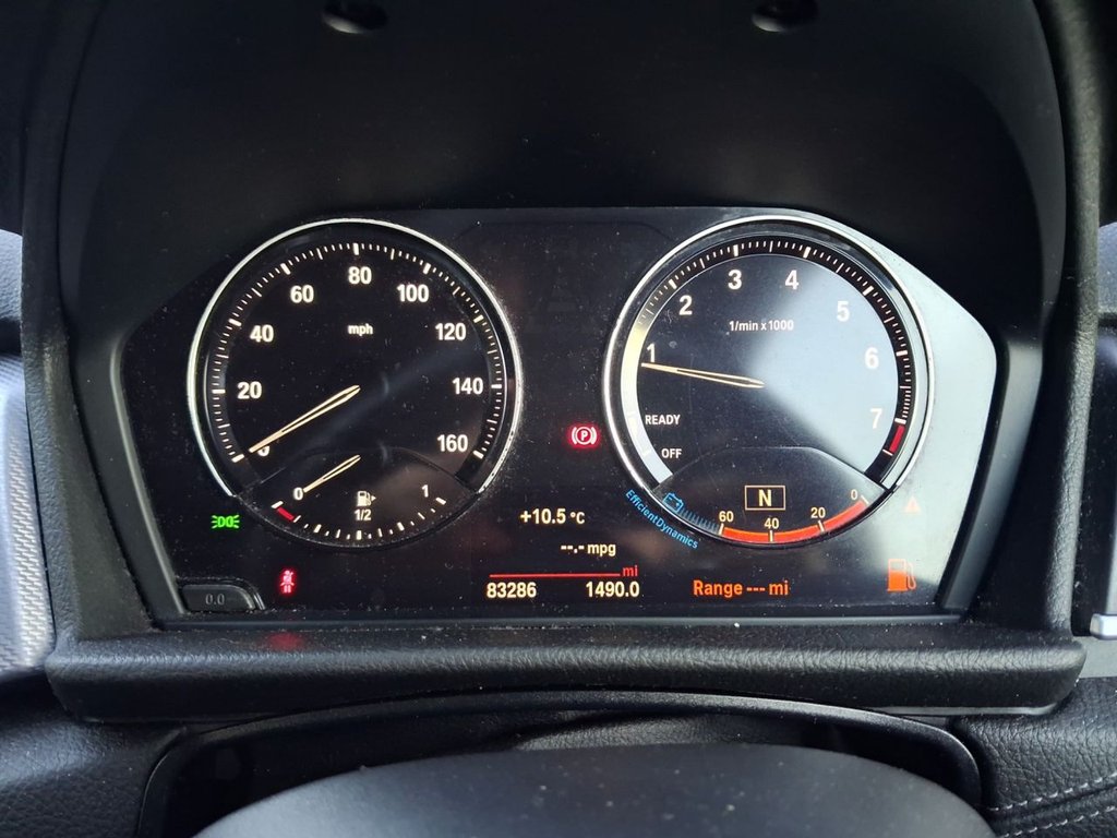 Used BMW 2 Series 2019 for sale - 77575900: Photo 15