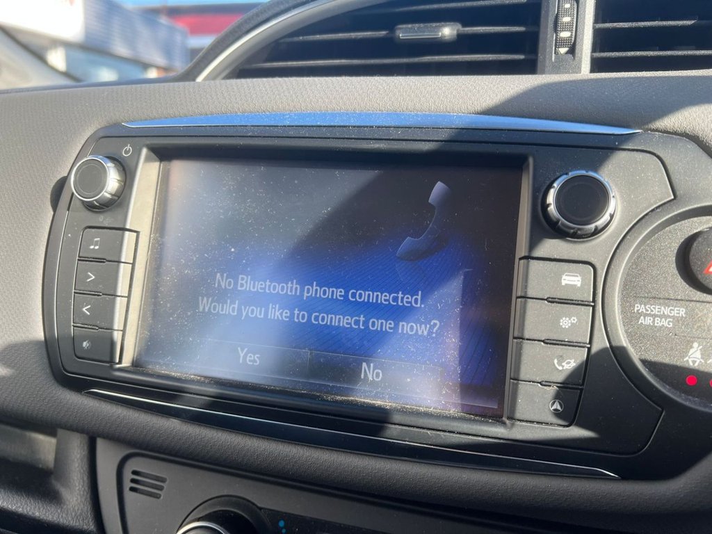 Used Toyota Yaris 2015 for sale - 78110239: Photo 16