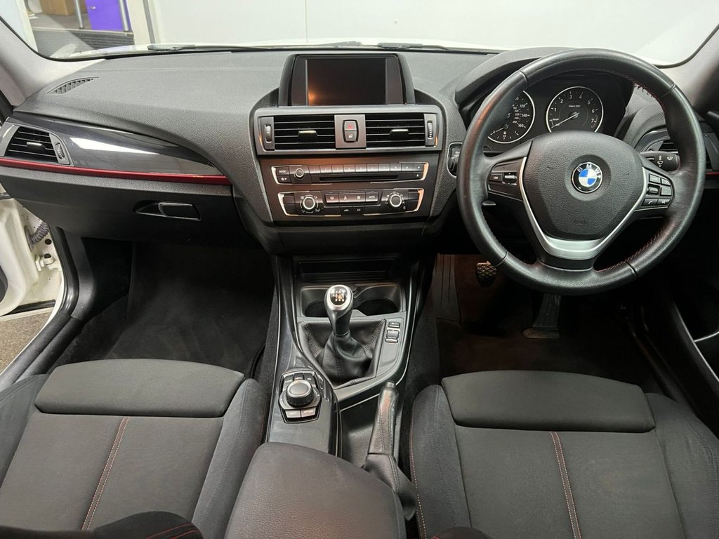 Used BMW 2 Series 2014 for sale - 77575890: Photo 10