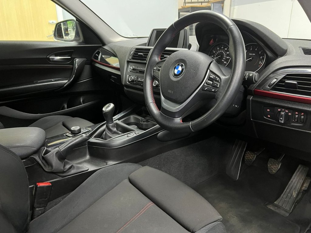 Used BMW 2 Series 2014 for sale - 77575890: Photo 11