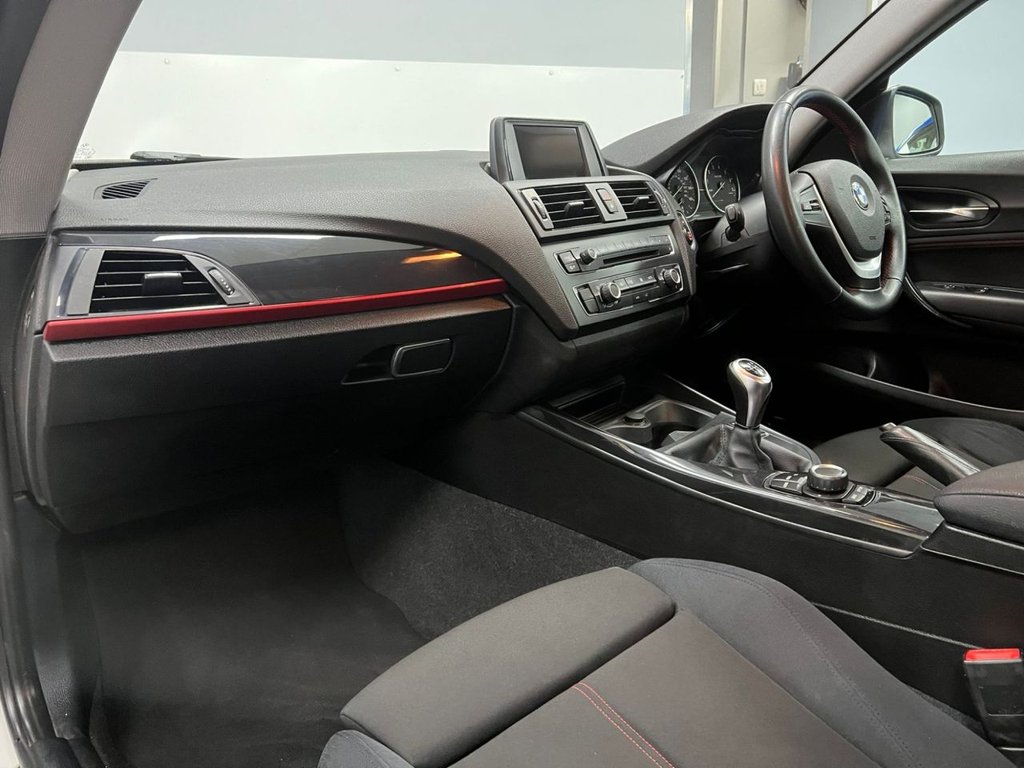 Used BMW 2 Series 2014 for sale - 77575890: Photo 12