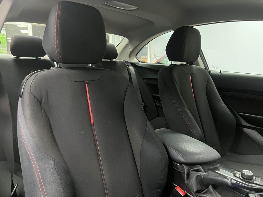 Used BMW 2 Series 2014 for sale - 77575890: Photo 14