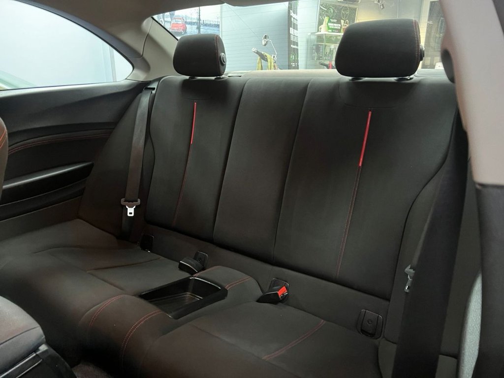 Used BMW 2 Series 2014 for sale - 77575890: Photo 15