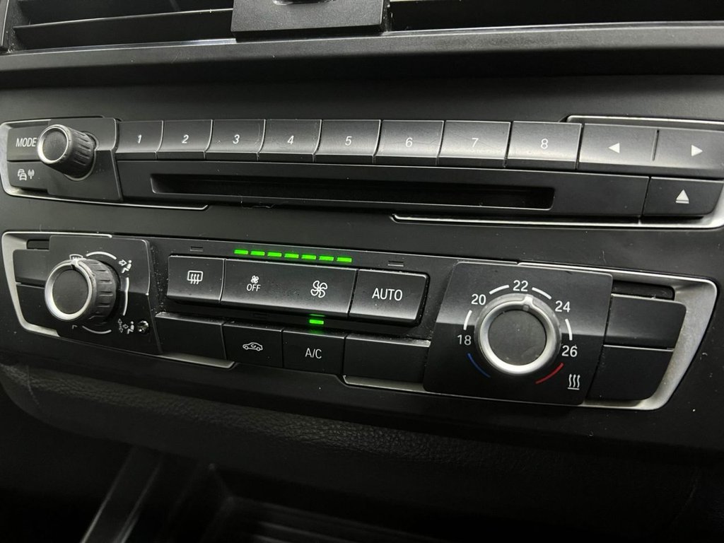 Used BMW 2 Series 2014 for sale - 77575890: Photo 18