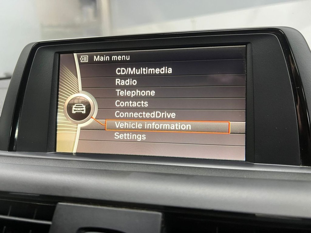 Used BMW 2 Series 2014 for sale - 77575890: Photo 19