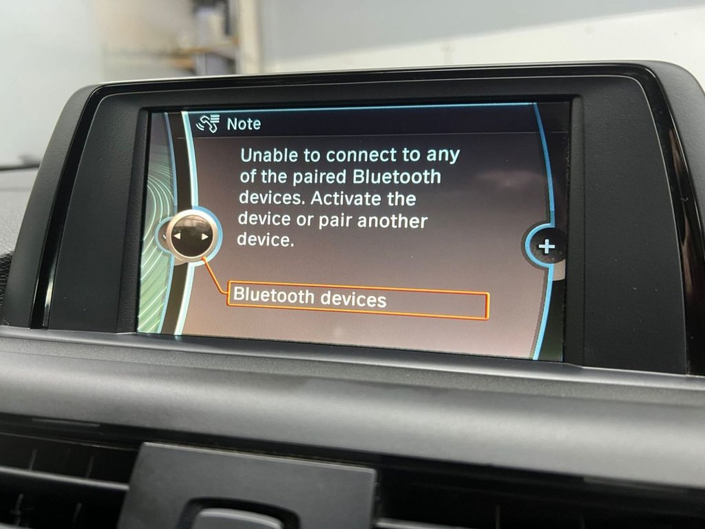 Used BMW 2 Series 2014 for sale - 77575890: Photo 20