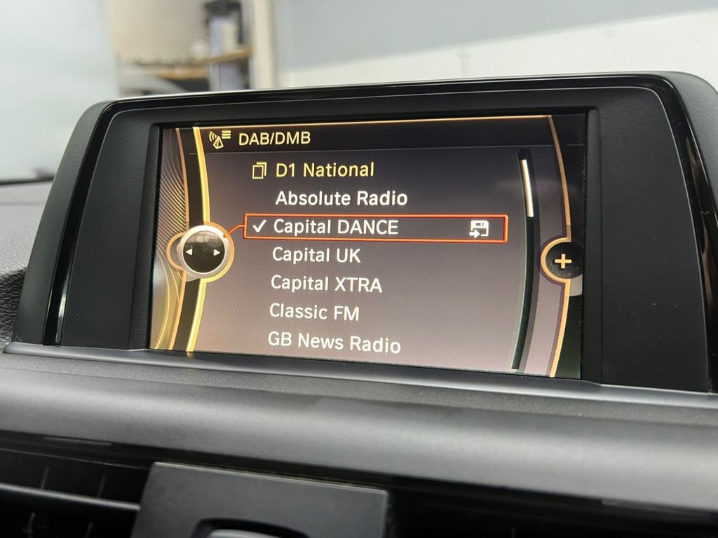 Used BMW 2 Series 2014 for sale - 77575890: Photo 21