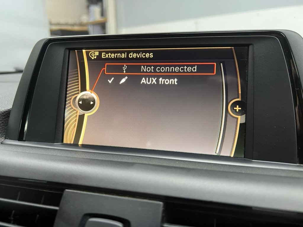 Used BMW 2 Series 2014 for sale - 77575890: Photo 22