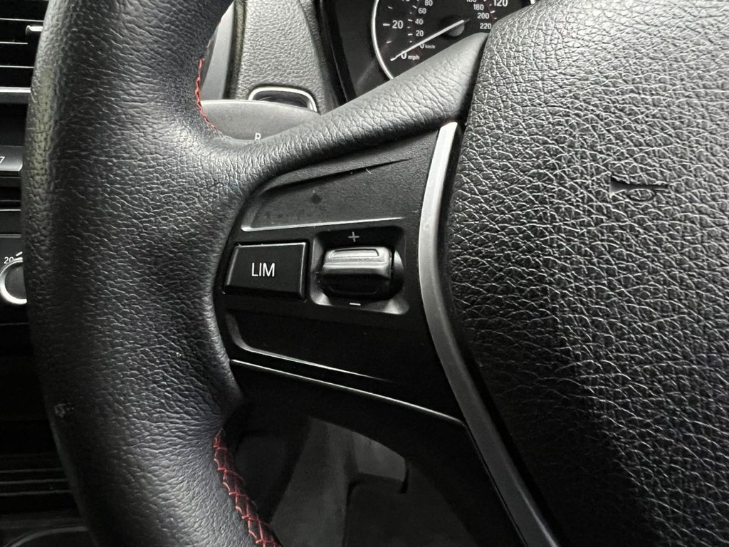 Used BMW 2 Series 2014 for sale - 77575890: Photo 23