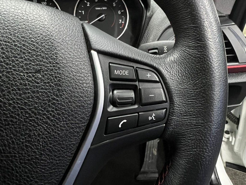 Used BMW 2 Series 2014 for sale - 77575890: Photo 24