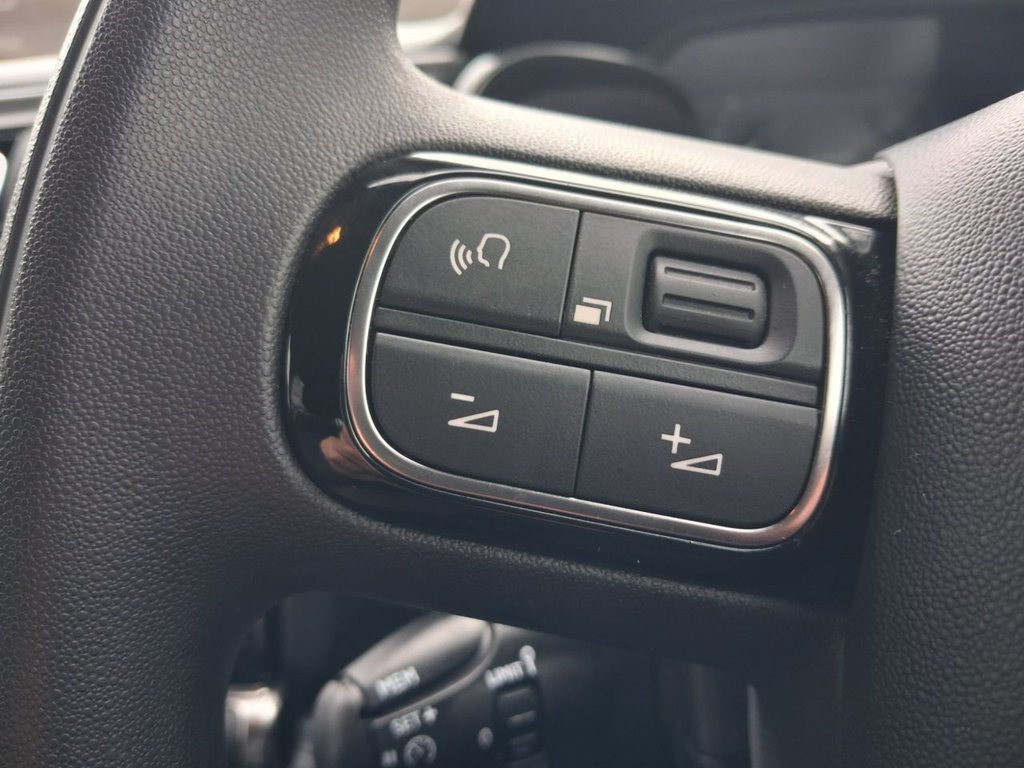 Used Citroen C3 2023 for sale - 77575859: Photo 15