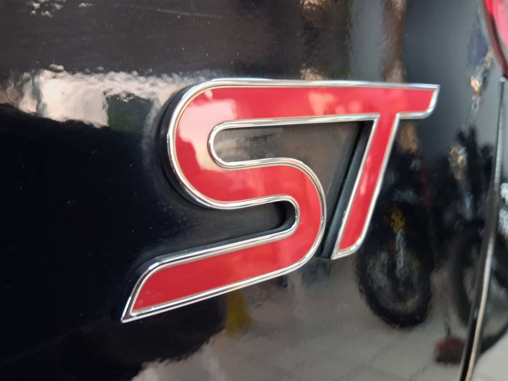 Used Ford Focus 2017 for sale - 77575879: Photo 12