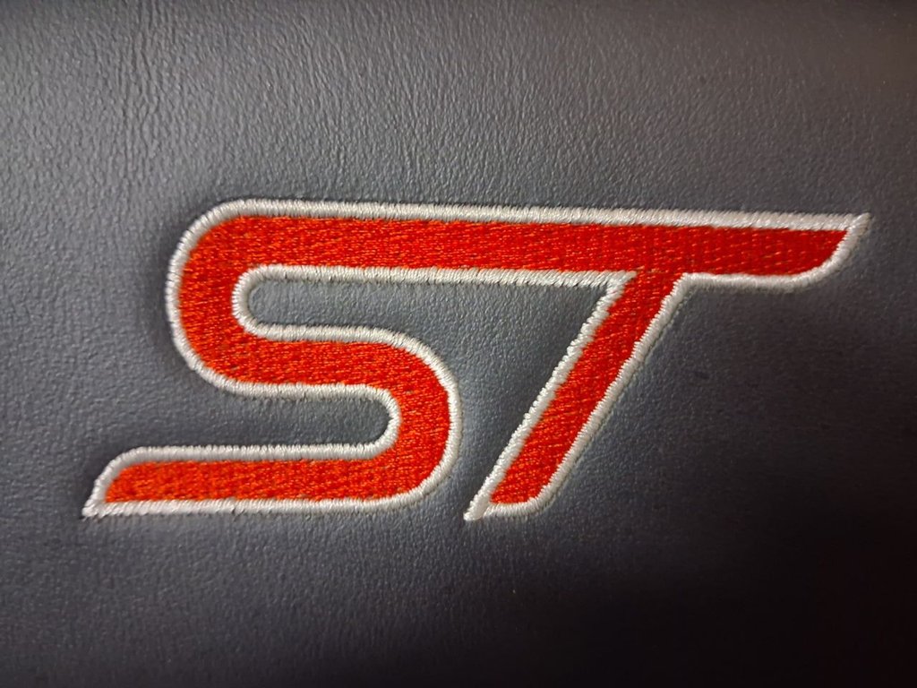 Used Ford Focus 2017 for sale - 77575879: Photo 17