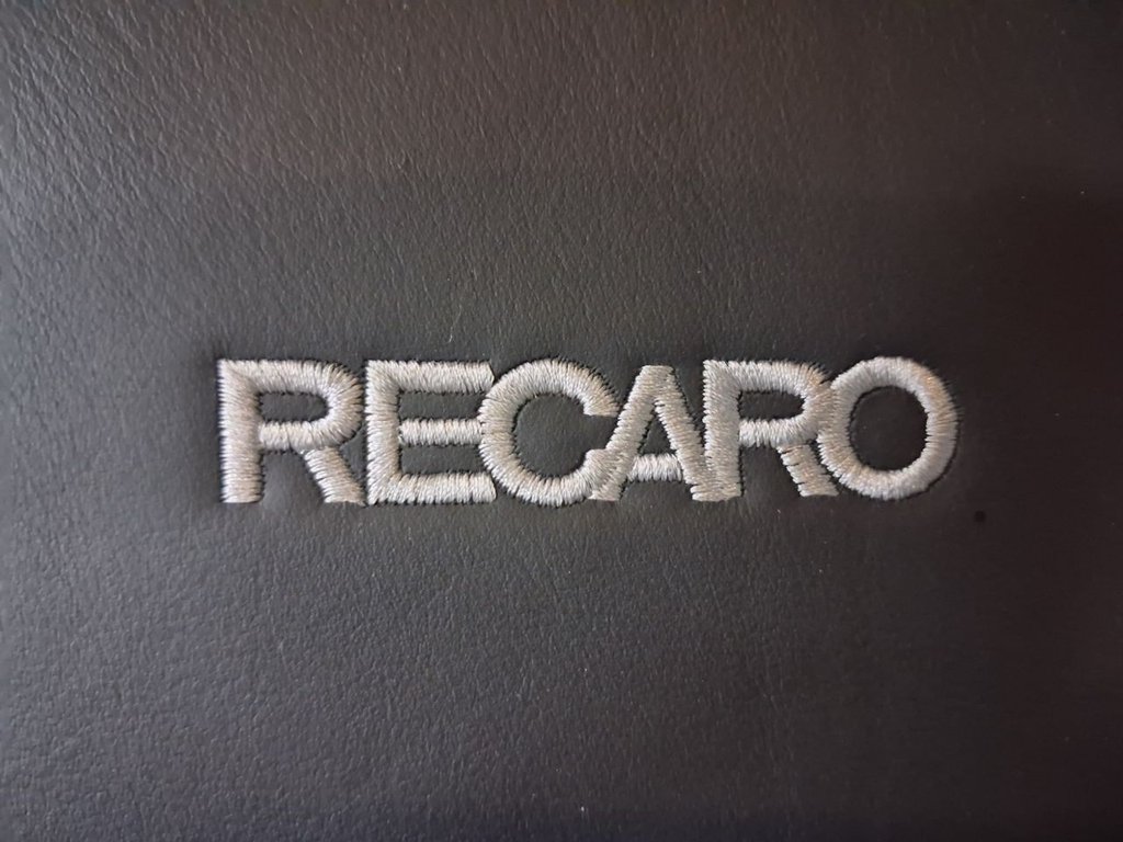 Used Ford Focus 2017 for sale - 77575879: Photo 21