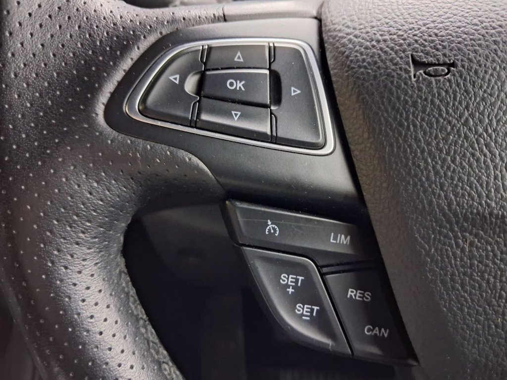 Used Ford Focus 2017 for sale - 77575879: Photo 25