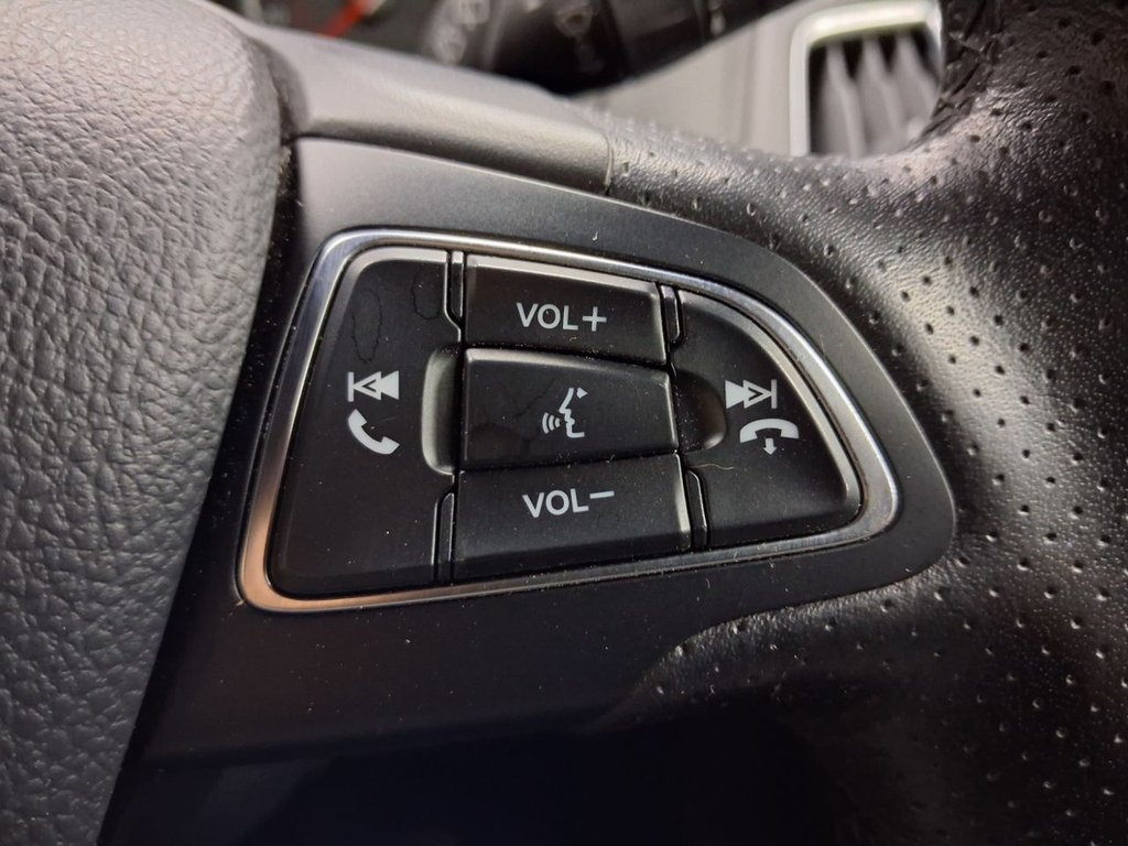 Used Ford Focus 2017 for sale - 77575879: Photo 26