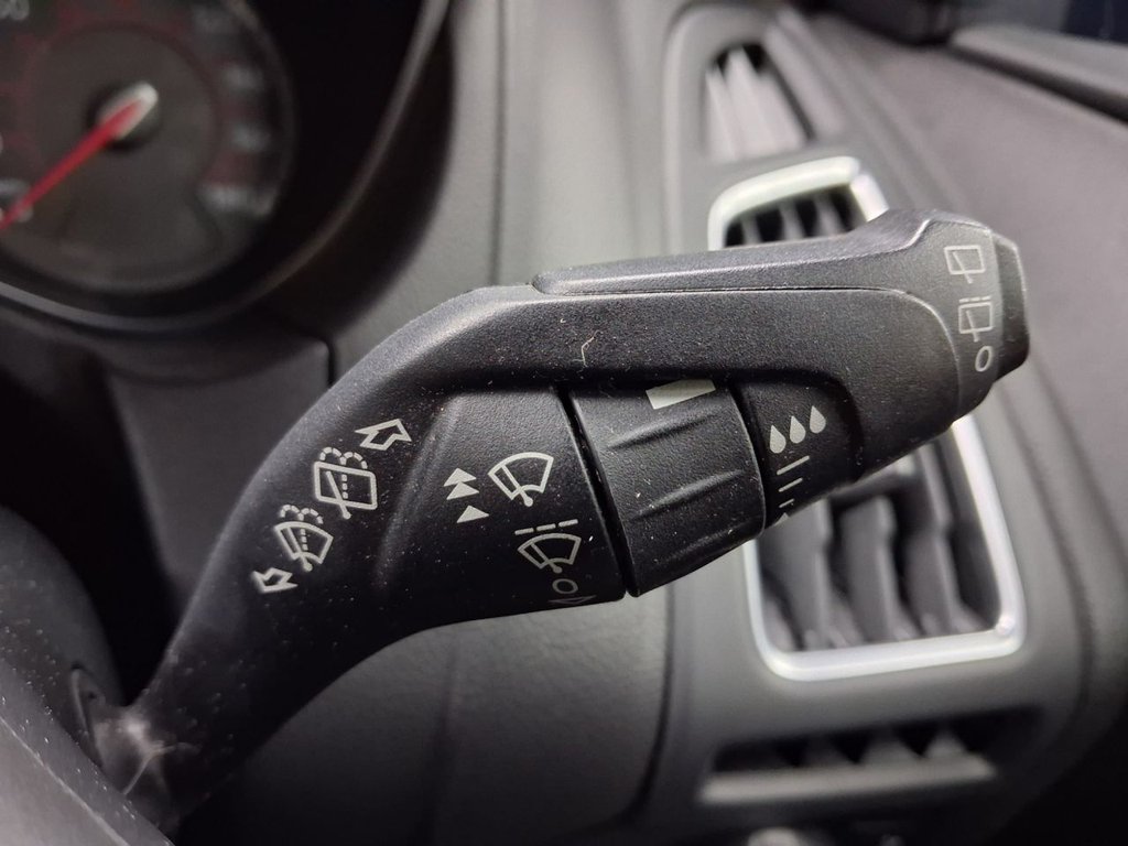 Used Ford Focus 2017 for sale - 77575879: Photo 27