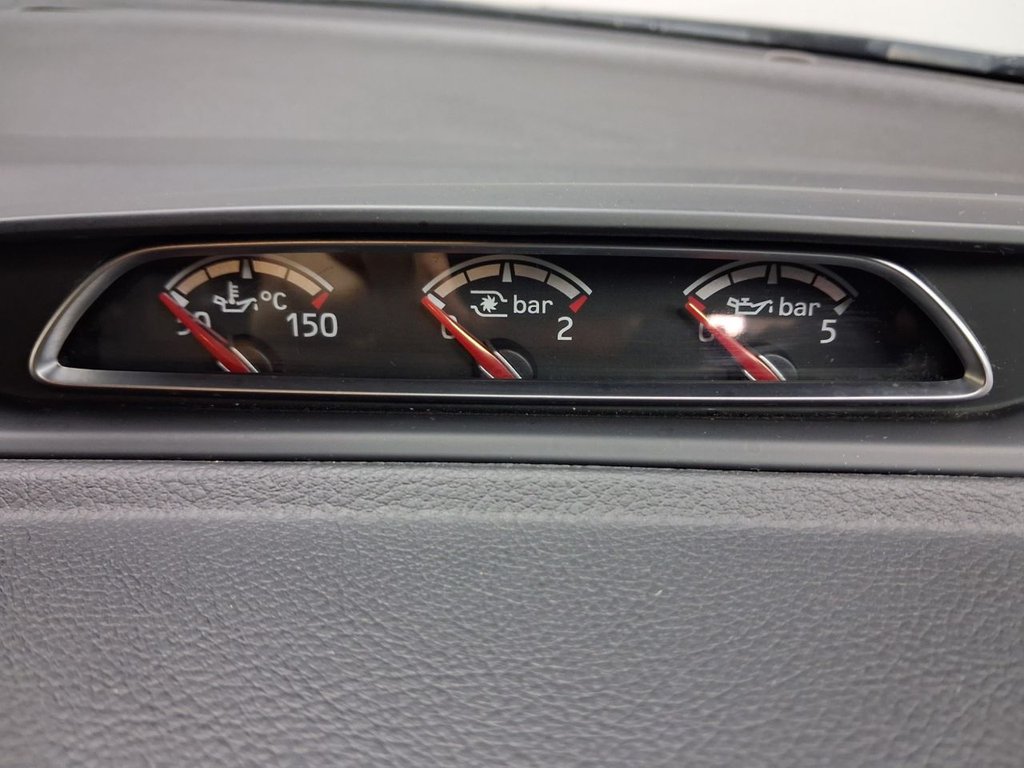 Used Ford Focus 2017 for sale - 77575879: Photo 29