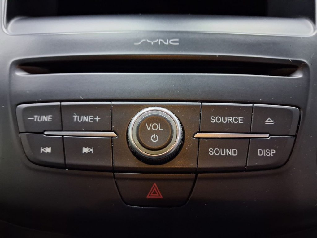 Used Ford Focus 2017 for sale - 77575879: Photo 32