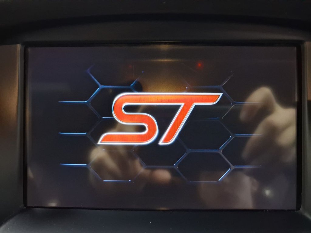 Used Ford Focus 2017 for sale - 77575879: Photo 33