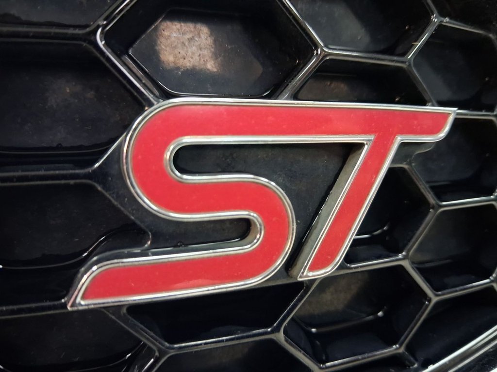 Used Ford Focus 2017 for sale - 77575879: Photo 6