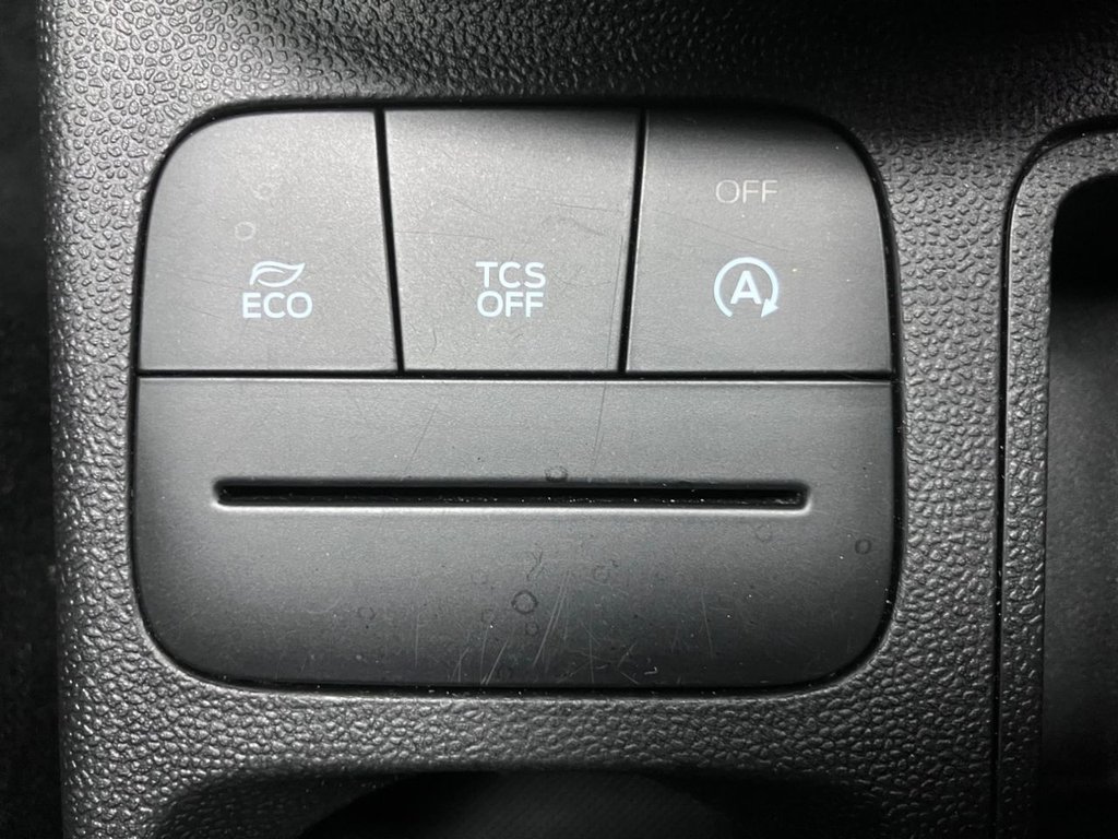 Used Ford Fiesta 2019 for sale - 77919683: Photo 13