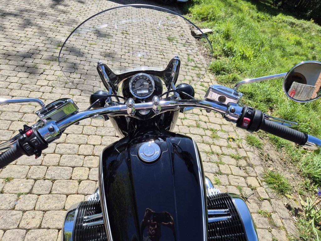Used BMW R18 2021 for sale - 78363635: Photo 30