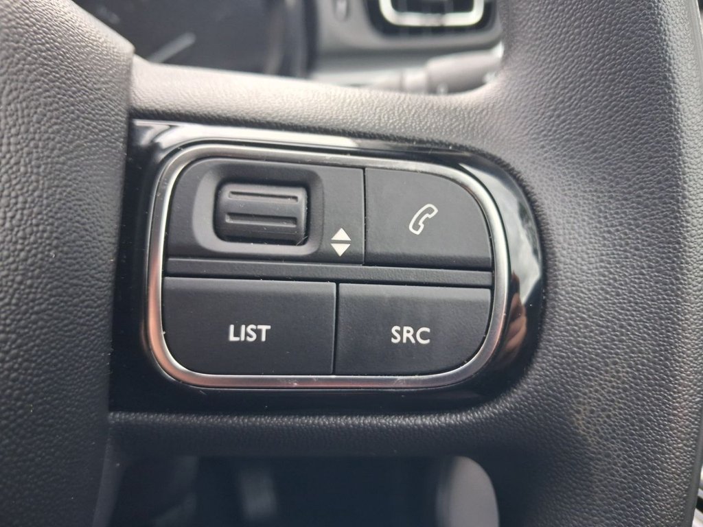 Used Citroen C3 2023 for sale - 77575857: Photo 15