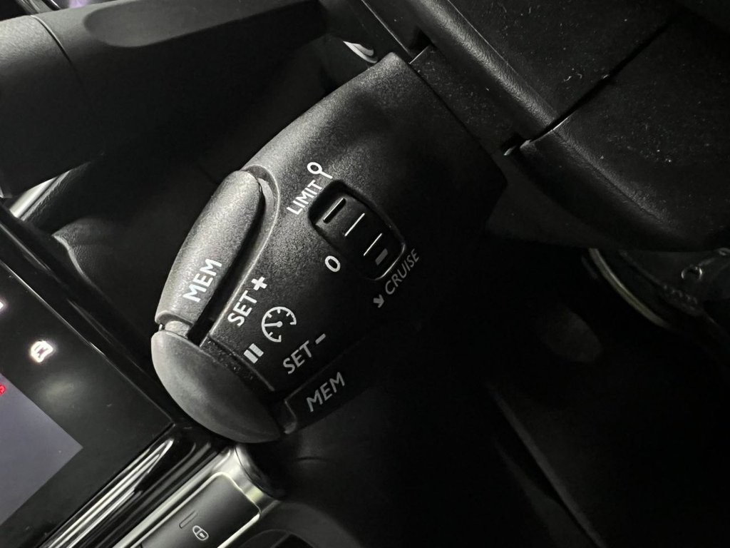 Used Citroen C3 2023 for sale - 77575857: Photo 21