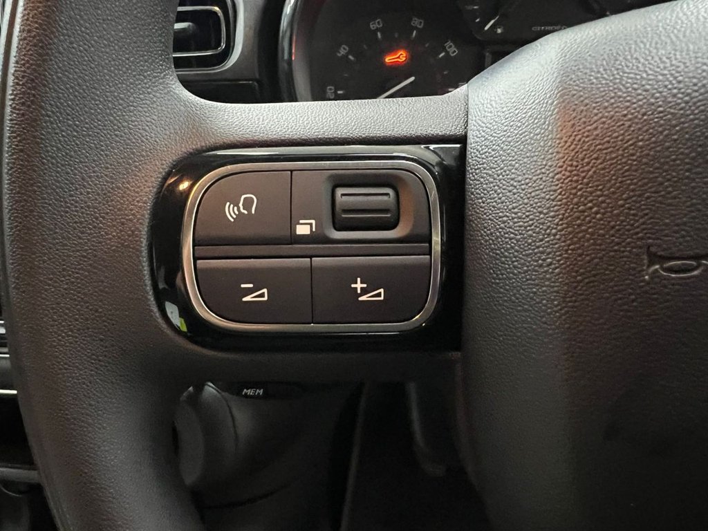 Used Citroen C3 2023 for sale - 77575857: Photo 22