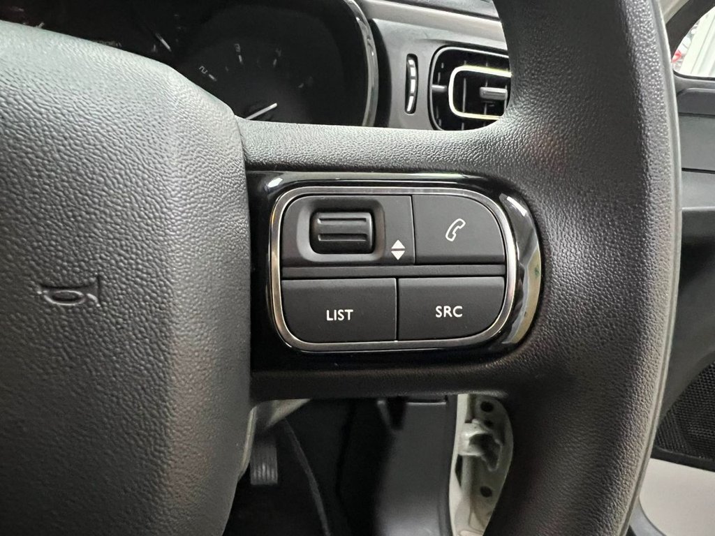 Used Citroen C3 2023 for sale - 77575857: Photo 23