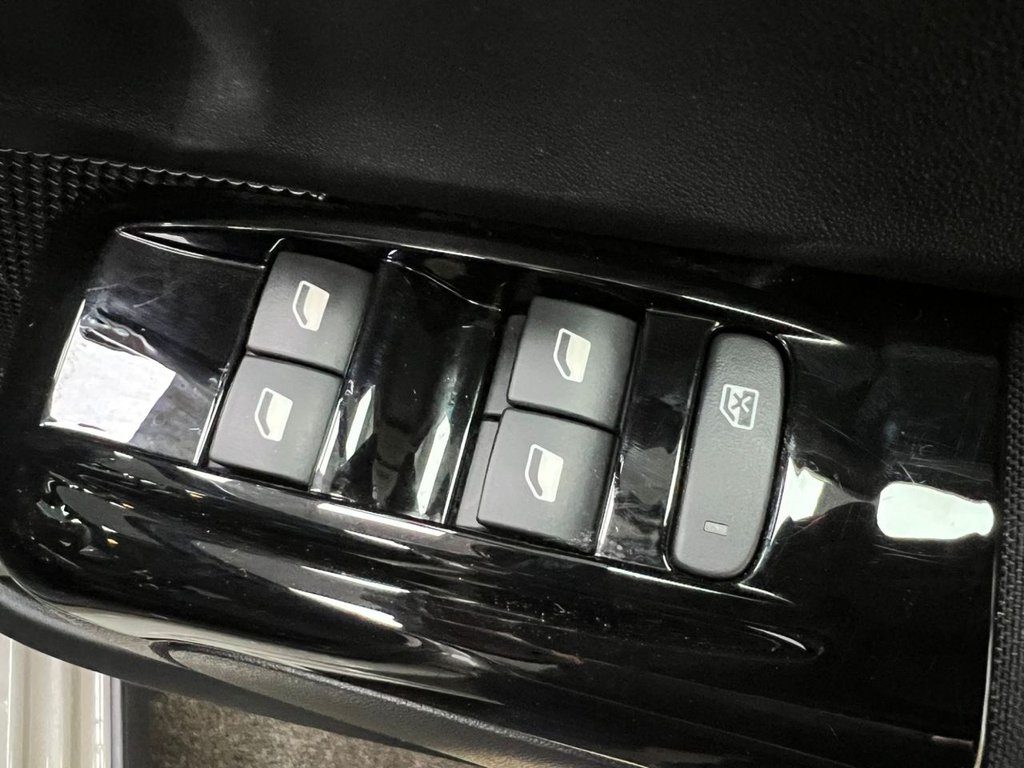 Used Citroen C3 2023 for sale - 77575857: Photo 25