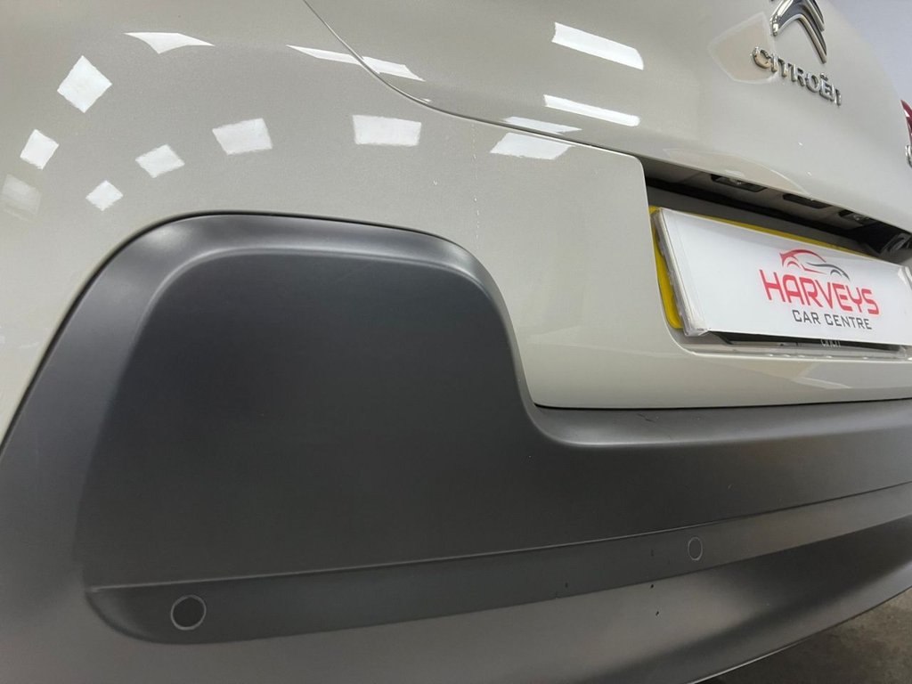 Used Citroen C3 2023 for sale - 77575857: Photo 27