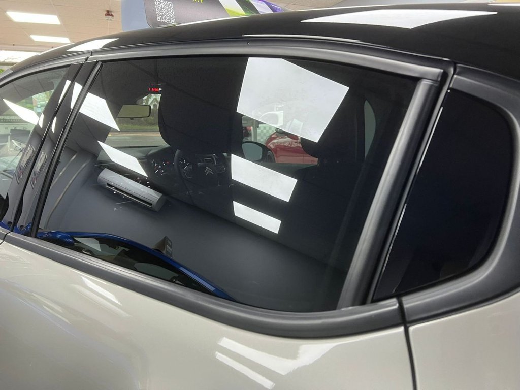 Used Citroen C3 2023 for sale - 77575857: Photo 28