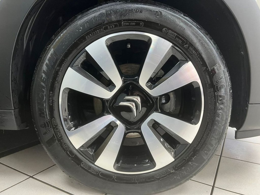 Used Citroen C3 2023 for sale - 77575857: Photo 29