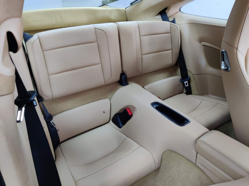 Used Porsche 911 2016 for sale - 77575870: Photo 35