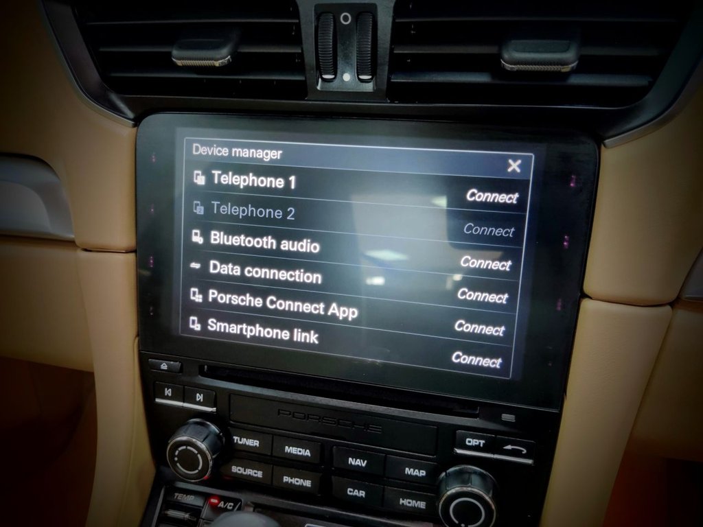 Used Porsche 911 2016 for sale - 77575870: Photo 46