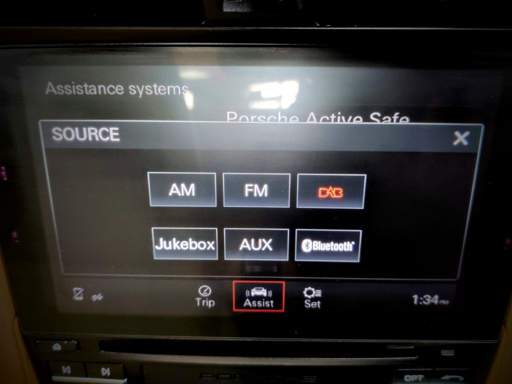 Used Porsche 911 2016 for sale - 77575870: Photo 47