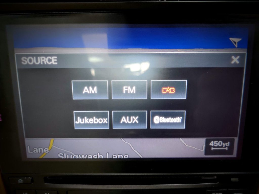 Used Porsche 911 2016 for sale - 77575870: Photo 48